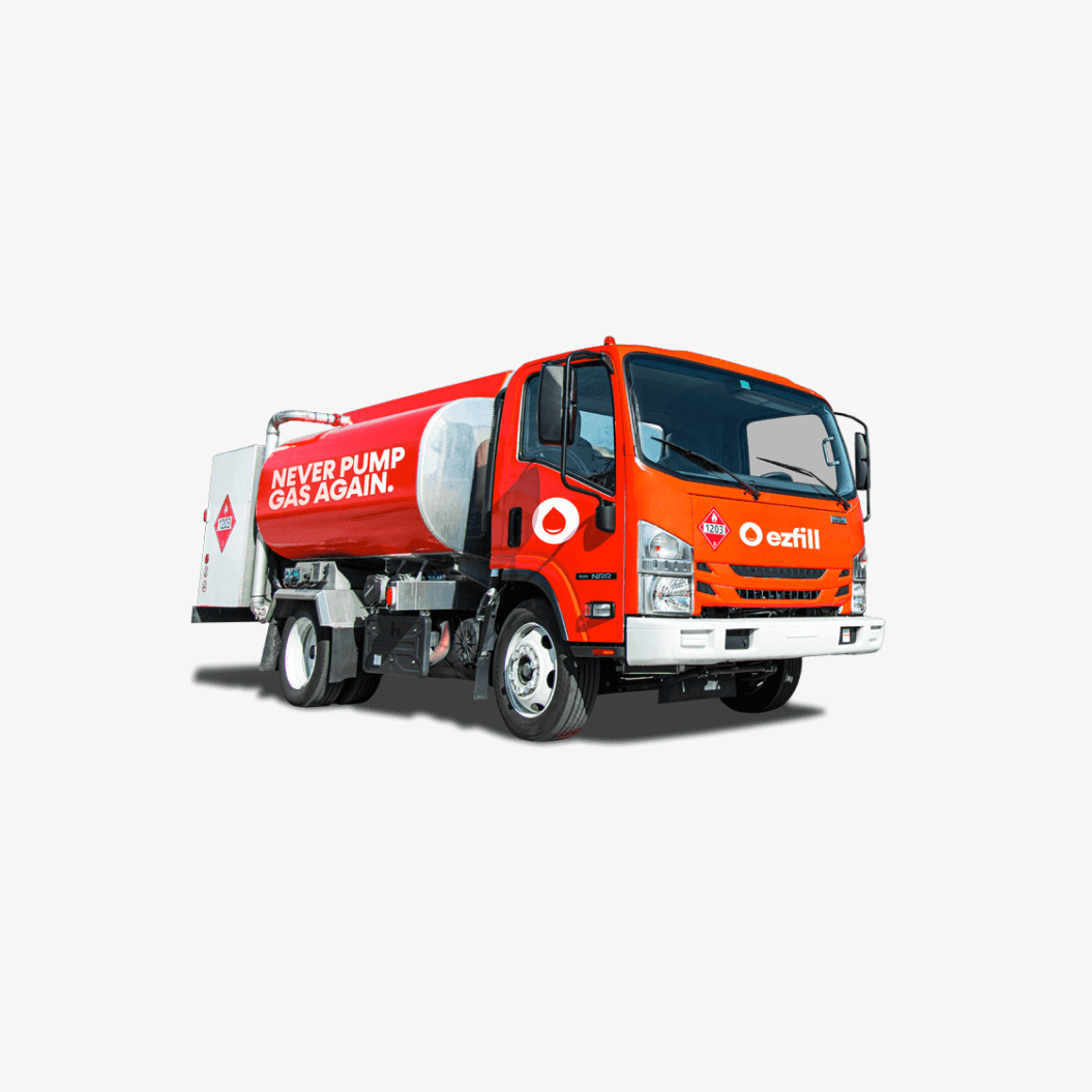 ez-fill-diesel-7